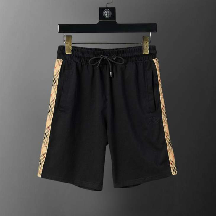 Picture of Burberry Short Pants _SKUBurberryM-4XL14mr2911716587